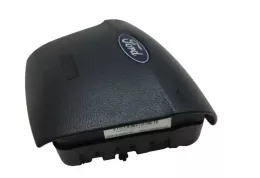 305418299D52AF подушка безопасности Airbag на руле Ford S-MAX