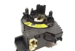 BM5T14A664CD подушка безопасности Airbag на руле Ford Kuga II