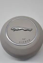 LX73043B13BB подушки безпеки Airbag на кермі Jaguar F-Pace