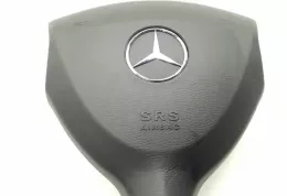 311127597162AC подушки безпеки Airbag на кермі Mercedes-Benz A W169