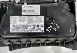 735452888 подушки безпеки Airbag на кермі Honda Accord