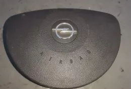 FA002528783 подушка безопасности Airbag на руле Opel Corsa C