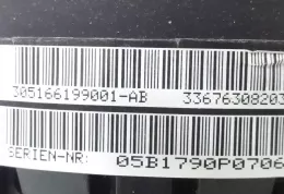 336763082039 подушка безопасности Airbag на руле BMW 1 E81 E87