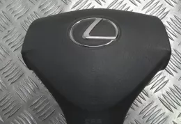 610251205A4F подушки безпеки Airbag на кермі Lexus RX 300