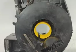 2M5T13N064AB подушка безопасности Airbag на руле Ford Focus