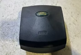 03CA0621302400 подушка безопасности Airbag на руле Land Rover Range Rover Sport L320