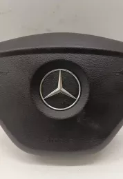 A16446000989116 подушки безпеки Airbag на кермі Mercedes-Benz R W251