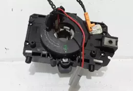7700428225 подушка безопасности Airbag на руле Renault Megane I