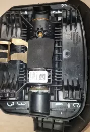 GG355DN подушка безопасности Airbag на руле Renault Scenic II - Grand scenic II