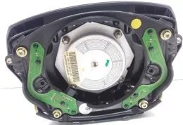 A2208208010 подушки безпеки Airbag на кермі Mercedes-Benz S W220