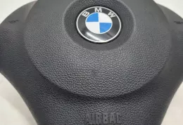 33677982802F подушка безопасности Airbag на руле BMW 1 E81 E87