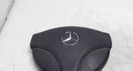 00069834809145 подушки безпеки Airbag на кермі Mercedes-Benz A W168