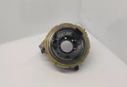 4F0953541 подушка безопасности Airbag на руле Audi A6 S6 C6 4F