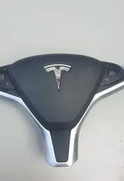 A161G000168 подушка безопасности Airbag на руле Tesla Model S