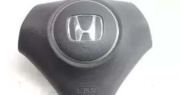 778P0SEAXG91000 подушки безпеки Airbag на кермі Honda Accord