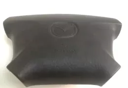 A11806958214 подушки безпеки Airbag на кермі Mazda 323 F