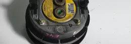 3367578910 подушки безпеки Airbag на кермі BMW 3 E46