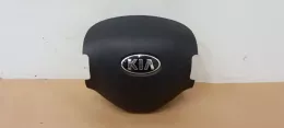 569003U101 подушка безопасности Airbag на руле KIA Sportage