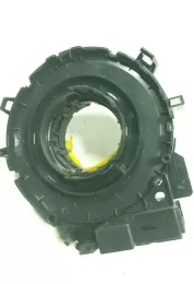 8A6114A664 подушка безопасности Airbag на руле Ford Tourneo