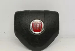 P1TP76DX9AE подушки безпеки Airbag на кермі Fiat Freemont