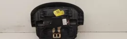 AE678DXP подушка безопасности Airbag на руле Renault Scenic II - Grand scenic II