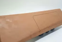 970803061042S0 подушка безопасности Airbag на руле Porsche Panamera (970)