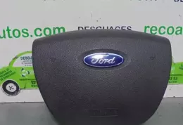 30349336TRW подушки безпеки Airbag на кермі Ford Focus
