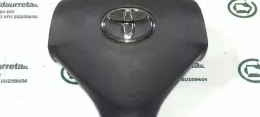 Y02853606A5A подушка безопасности Airbag на руле Toyota Corolla Verso AR10