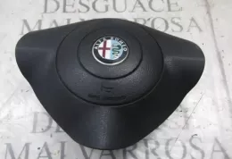 AE061950382 подушки безпеки Airbag на кермі Alfa Romeo 147