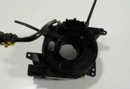 ZWAC530123A подушки безпеки Airbag на кермі Ford Focus