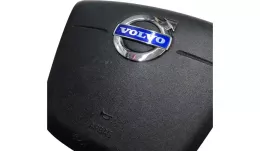 0910240347420199 подушка безопасности Airbag на руле Volvo V70