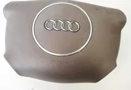 001LF00C9YBH подушки безпеки Airbag на кермі Audi A4 S4 B6 8E 8H