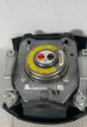 F00151808A9Q подушки безпеки Airbag на кермі Toyota Prius (NHW20)