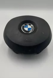 0431600P06641 подушка безопасности Airbag на руле BMW X3 E83