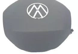 7LA880201J подушка безопасности Airbag на руле Volkswagen Transporter - Caravelle T6
