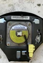 001232201CHL подушки безпеки Airbag на кермі Toyota Corolla Verso E121