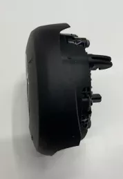 HR3Z63043B13BH подушки безпеки Airbag на кермі Ford Mustang VI