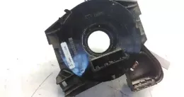 2T1T13N064AC подушки безпеки Airbag на кермі Ford Transit