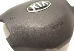 569003U101EQ подушка безопасности Airbag на руле KIA Sportage