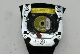 569003J700WK подушка безопасности Airbag на руле Hyundai ix 55