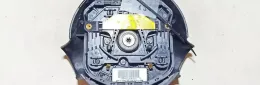 BKI33284 подушка безопасности Airbag на руле Ford Ka
