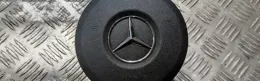 A0008607501 подушка безопасности Airbag на руле Mercedes-Benz C W205