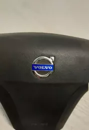 B8612F1451001 подушка безопасности Airbag на руле Volvo V50