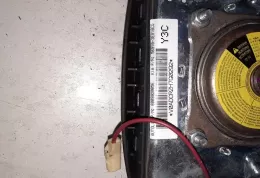 569103E010CX подушки безпеки Airbag на кермі KIA Sorento