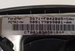 GT001030381044 подушки безпеки Airbag на кермі Ford Mondeo Mk III
