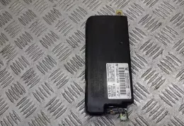 1S71F611D11AA подушки безпеки Airbag на кермі Ford Mondeo Mk III