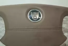E2192002 подушки безпеки Airbag на кермі Jaguar S-Type