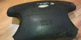 1160799103006610 подушки безпеки Airbag на кермі Ford Mondeo MK II