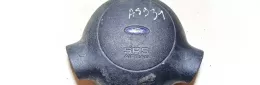 BKI33284 подушка безопасности Airbag на руле Ford Ka