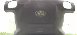 643301330145 подушка безопасности Airbag на руле Land Rover Discovery